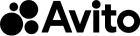 avito
