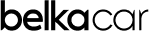 belka