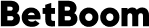 betboom