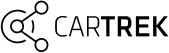 cartrek