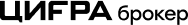 cifra