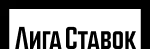 liga