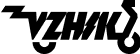 vjik