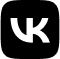 vk
